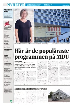 strengnastidning-20230714_000_00_00_002.pdf