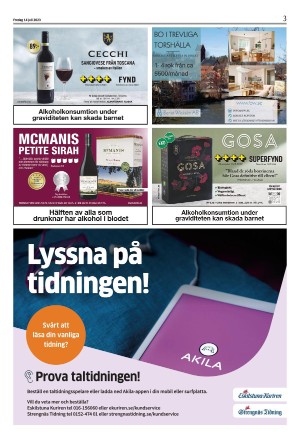 strengnastidning-20230714_000_00_00_003.pdf