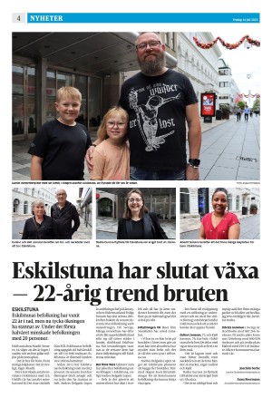 strengnastidning-20230714_000_00_00_004.pdf