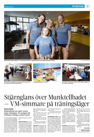 strengnastidning-20230714_000_00_00_005.pdf