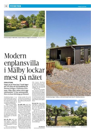 strengnastidning-20230714_000_00_00_006.pdf
