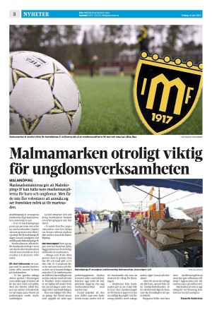 strengnastidning-20230714_000_00_00_008.pdf