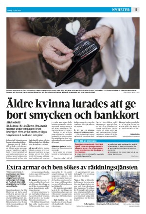 strengnastidning-20230714_000_00_00_011.pdf