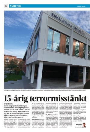 strengnastidning-20230714_000_00_00_012.pdf