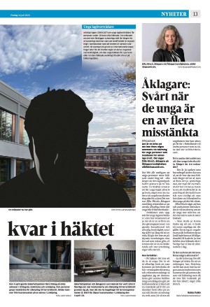 strengnastidning-20230714_000_00_00_013.pdf