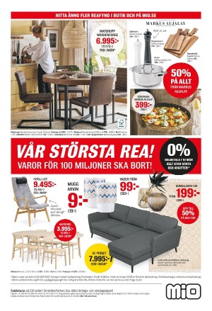 strengnastidning-20230714_000_00_00_015.pdf