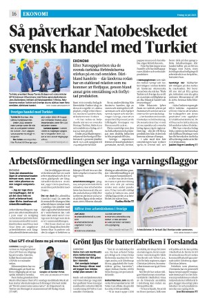 strengnastidning-20230714_000_00_00_016.pdf