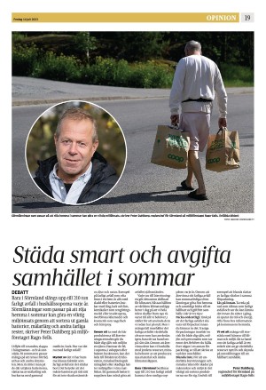 strengnastidning-20230714_000_00_00_019.pdf
