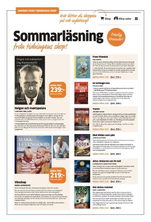 strengnastidning-20230714_000_00_00_020.pdf