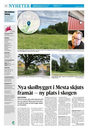 strengnastidning-20230715_000_00_00_002.pdf