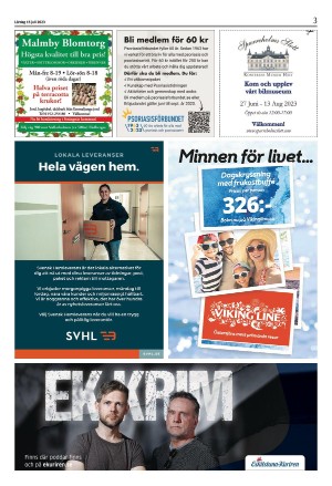 strengnastidning-20230715_000_00_00_003.pdf