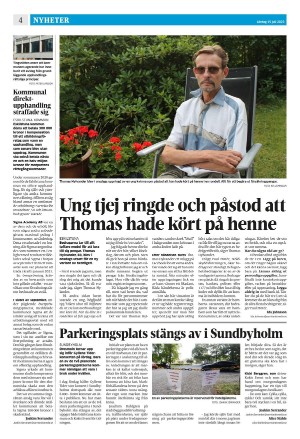 strengnastidning-20230715_000_00_00_004.pdf