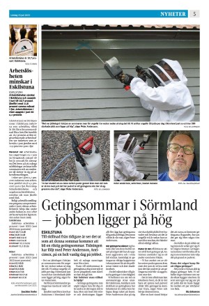 strengnastidning-20230715_000_00_00_005.pdf