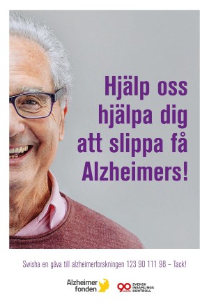 strengnastidning-20230715_000_00_00_009.pdf