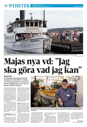 strengnastidning-20230715_000_00_00_010.pdf