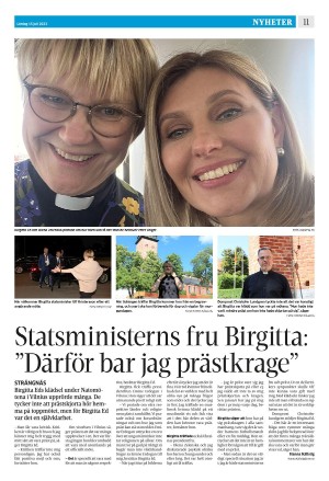 strengnastidning-20230715_000_00_00_011.pdf