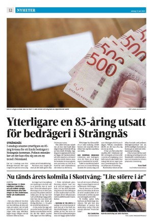 strengnastidning-20230715_000_00_00_012.pdf