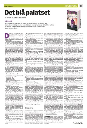 strengnastidning-20230715_000_00_00_013.pdf