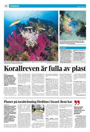 strengnastidning-20230715_000_00_00_014.pdf