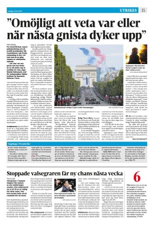 strengnastidning-20230715_000_00_00_015.pdf