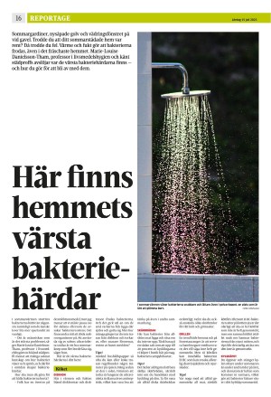 strengnastidning-20230715_000_00_00_016.pdf