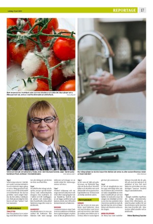 strengnastidning-20230715_000_00_00_017.pdf