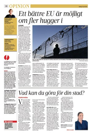 strengnastidning-20230715_000_00_00_018.pdf