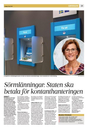 strengnastidning-20230715_000_00_00_019.pdf