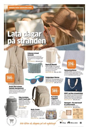 strengnastidning-20230715_000_00_00_020.pdf