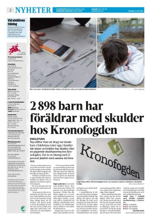 strengnastidning-20230717_000_00_00_002.pdf