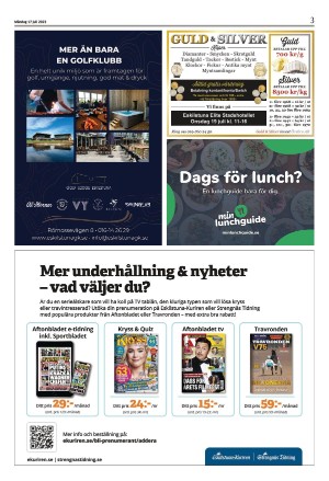 strengnastidning-20230717_000_00_00_003.pdf