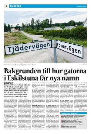 strengnastidning-20230717_000_00_00_004.pdf