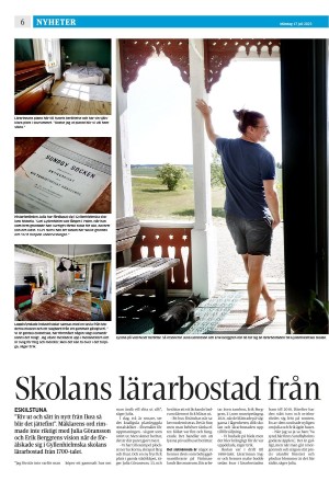 strengnastidning-20230717_000_00_00_006.pdf
