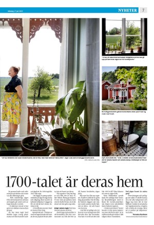 strengnastidning-20230717_000_00_00_007.pdf