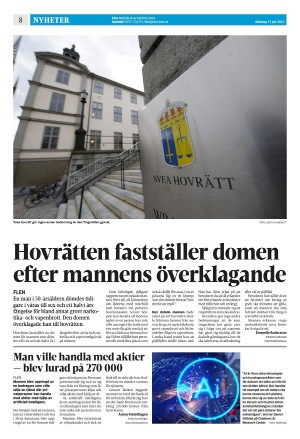strengnastidning-20230717_000_00_00_008.pdf