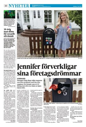 strengnastidning-20230717_000_00_00_010.pdf