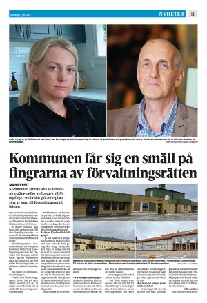 strengnastidning-20230717_000_00_00_011.pdf