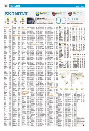 strengnastidning-20230717_000_00_00_014.pdf