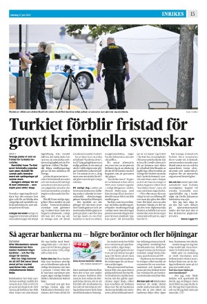 strengnastidning-20230717_000_00_00_015.pdf
