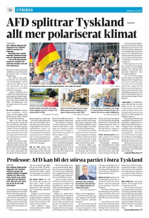 strengnastidning-20230717_000_00_00_016.pdf