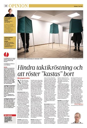 strengnastidning-20230717_000_00_00_018.pdf