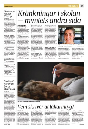 strengnastidning-20230717_000_00_00_019.pdf