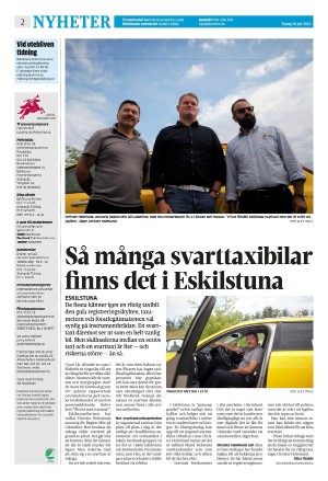 strengnastidning-20230718_000_00_00_002.pdf