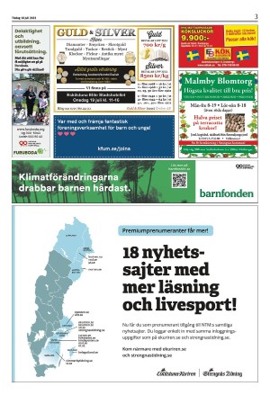 strengnastidning-20230718_000_00_00_003.pdf