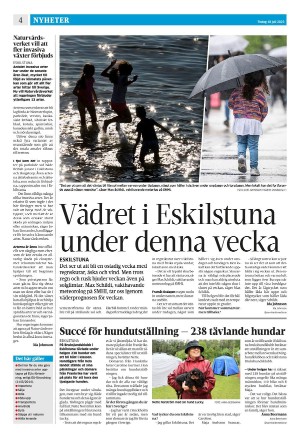 strengnastidning-20230718_000_00_00_004.pdf