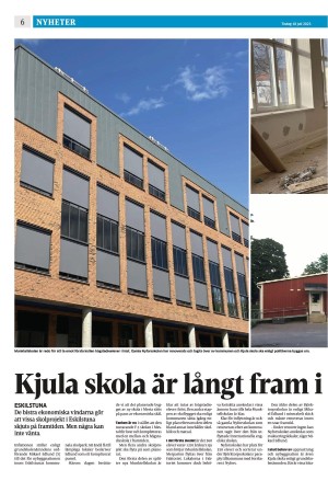 strengnastidning-20230718_000_00_00_006.pdf