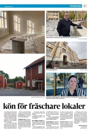 strengnastidning-20230718_000_00_00_007.pdf