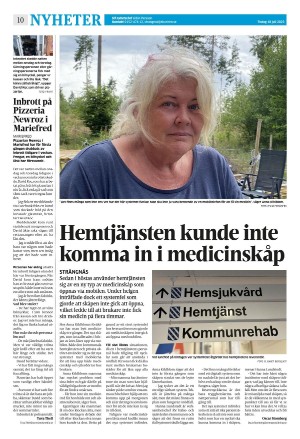 strengnastidning-20230718_000_00_00_010.pdf