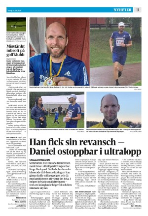 strengnastidning-20230718_000_00_00_011.pdf