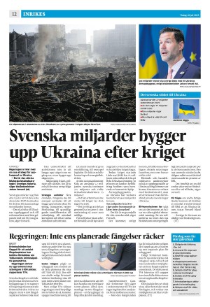 strengnastidning-20230718_000_00_00_012.pdf